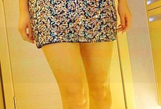 3Agirl女郎 - 小野玛莉亚的和服写真，这种气质让我直呼好梦！