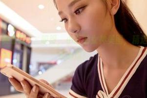 AISS爱丝(黄金版) - 哎呀，小哲的女神美图，精选得让我都有点心虚！