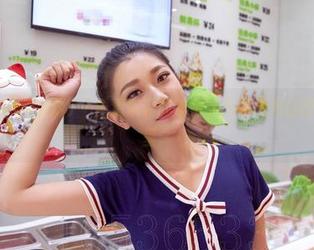 AISS爱丝(黄金版) - 重温索菲的等待，高清图包让时光住在这里。