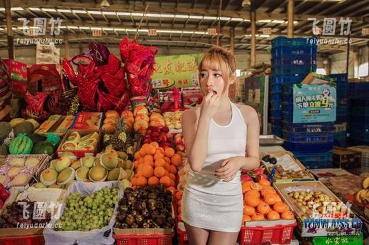 图库里有啥好东西？爱丝精选街头范儿等你来感受！