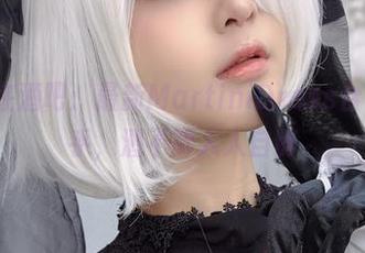 Azami在酒吧：最新MartiniDress合集，亦乐乎，酒不醉人人自醉