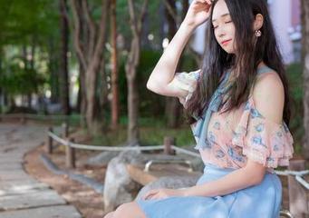 免费的​Bambi(밤비)棉袜合集，果然是满足我小心思的完美选择嘛
