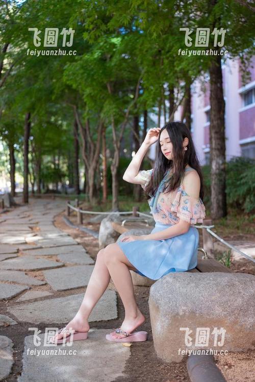 免费的​Bambi(밤비)棉袜合集，果然是满足我小心思的完美选择嘛