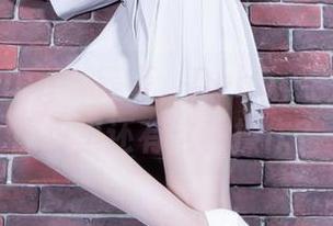 Beautyleg - 等等，Debby学姐的私房图包里还有这种操作？