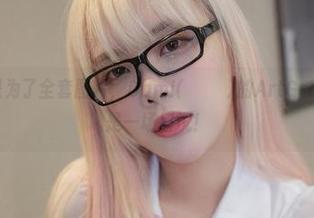 翻页不只是为了全套图片，Dami(퀸다미)的ArtGraviaVol也是一场盛况！