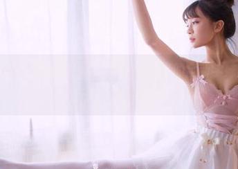 GIRLT果团网 - 更新啦！周琰琳LIN带来的全新学妹图集，真有意思！