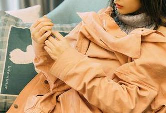 GIRLT果团网 - 糖果儿的图册，秘书一词的涵义被狂野重新定义。