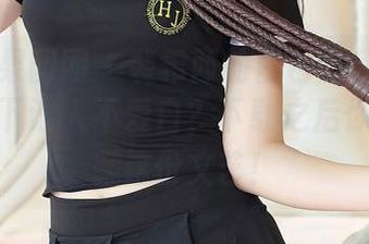 GIRLT果团网 - 裴希西的白色图集：我在想，天下谁人不爱白？下载之后你就能收藏这份文艺！