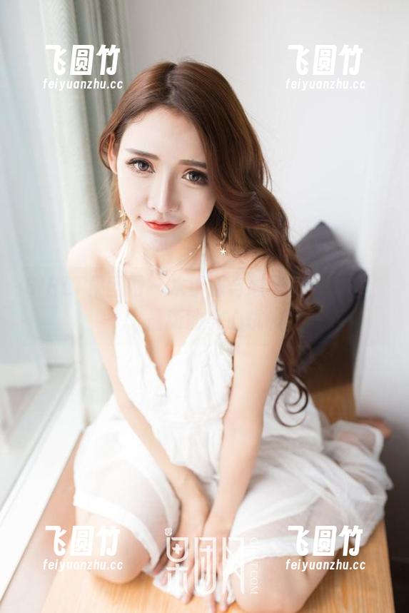 GIRLT果团网-酸酱兔 GIRLT果团网 - 水手服与酸酱兔的碰撞,最新的小心机