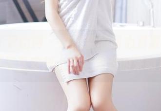 GIRLT果团网 - 这想要的甜心资源，龚玥菲早就安排上了，免费的来啊！