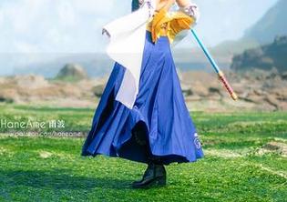 HaneAme雨波vs秘书角色，高清大比拼，职场戏码超精彩！