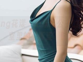 HuaYang花漾 - 心妍小公主的图集，教室里的‘青涩’时光