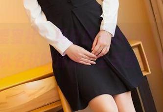 IMiss爱蜜社 - 纯白的乐薇Vivi，果然是一种难以名状的清新，全套图集值得一看。