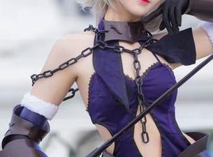 看这里！KaYa萱的高清分享，女孩们的小奇迹。