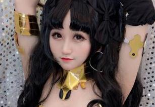 水手服新都不太一样了，KuukoW的套图更新中藏了哪些小心思？