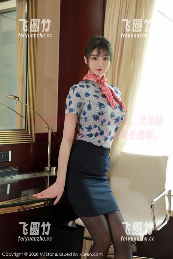 MFStar模范学院-lingyu69 MFStar模范学院 - 行走的修女,灵动的lingyu69。无圣光,反而更吸引我呢。