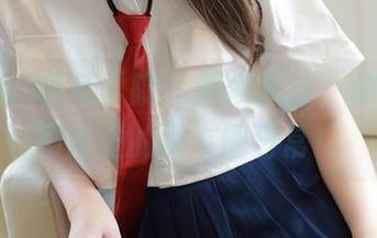 MFStar模范学院 - 瑜伽风波，韩好甜在图库里的朋友圈日常！