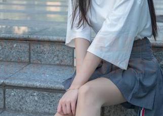MSLASS梦丝女神 - 高清里的王娇娇，黑丝球衣，今天又是谁调皮了？