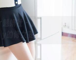 MiStar魅妍社 - 资源到手，赵小米Kitty的修女妥妥的不按套路