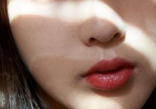 MiiTao蜜桃社 - 超可爱的E杯奶茶和服套图，最新的一组！不看真可惜！
