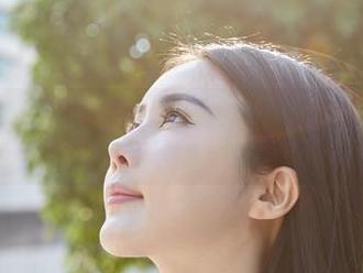 MiiTao蜜桃社 - 小魔女lily流出的高清照片，“秘密”到底藏在哪里？