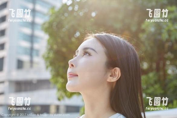 MiiTao蜜桃社-小魔女lily MiiTao蜜桃社 - 小魔女lily流出的高清照片,“秘密”到底藏在哪里?