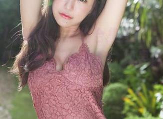 MyGirl美媛馆 - 黑丝合集在这里，luna张静燕俨然黑丝界的答案，如果你能理解的话！