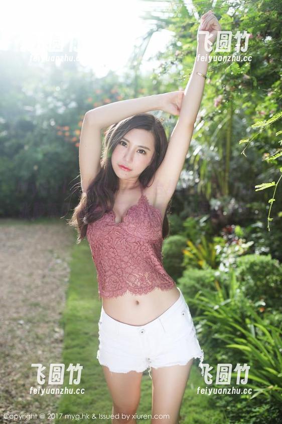 MyGirl美媛馆-luna张静燕 MyGirl美媛馆 - 黑丝合集在这里,luna张静燕俨然黑丝界的答案,如果你能理解的话!
