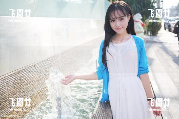 MyGirl美媛馆-八宝icey MyGirl美媛馆 - 八宝icey带来的在线女仆,另一种“厨房诱惑”!作品让我想打包回家。