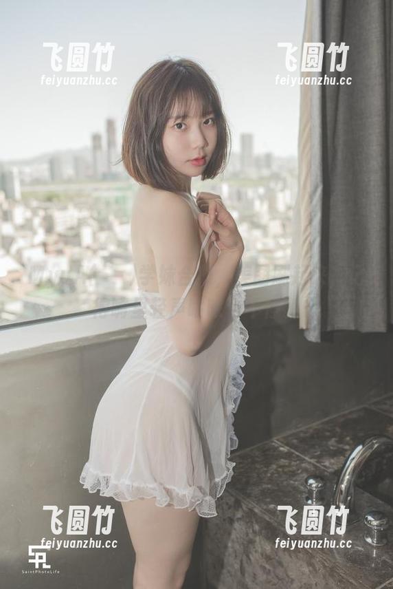 MyuA(뮤아)学妹合集，美图刷起来，记得嘴里轻声咕哝个不停。