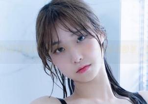Myung Ah的居家风:这些照片就像一杯清晨的茶,惬意又迷人