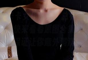 PANS - 卡卡女仆系列，总有些你意想不到的细节，快来看看原图合集里的不一样…保证让你意外满满！
