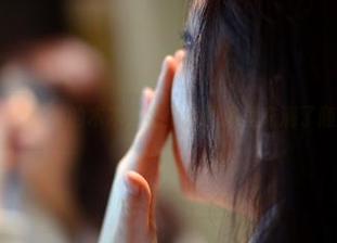 PANS - 教室外的木木，免费的图集里充满了随意的姿态