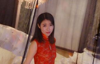 PANS写真 - 叮铛短裤风云，随时想下载美图，脑子里却闪过小剧场