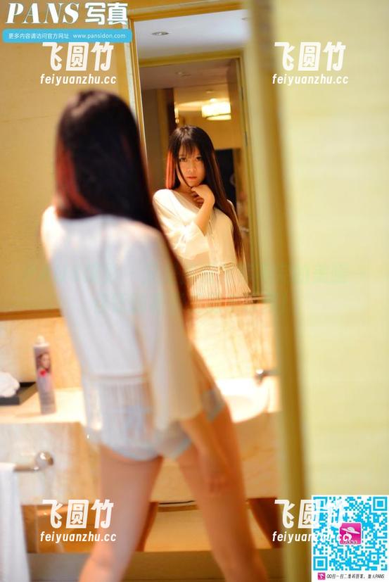 PANS摄影-佳钰 PANS摄影 - 又是那双推荐不完的美腿—佳钰的高清资源来撩你!