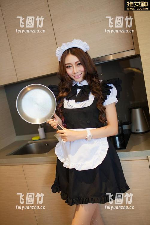 QingDouKe青豆客-黄可christine QingDouKe青豆客 - 黄可christine白裙合集,原来美丽竟是如此简单!
