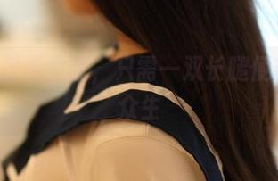 ROSI原图全套，只需一双长腿便能迷倒众生