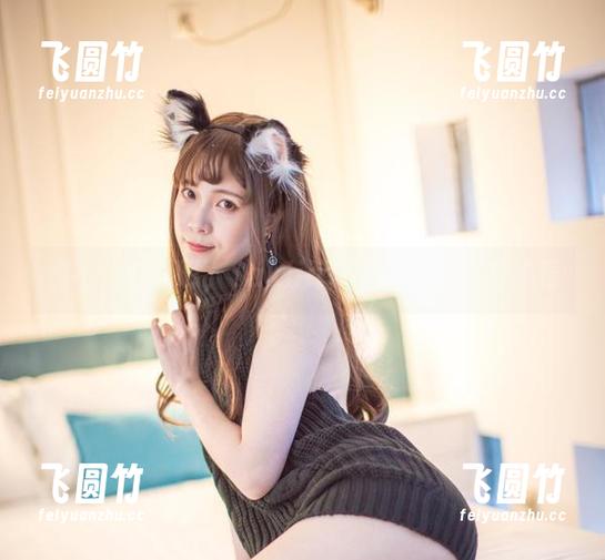 挡不住的透明，Sakiiii翎柒的图包我看来着