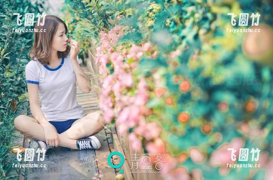 TGOD推女神-汪佩妮Penny TGOD推女神 - 小心!汪佩妮Penny的高跟鞋精选,别被美丽花瓶的外表迷了眼