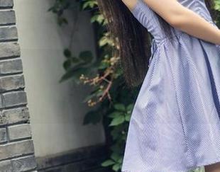 TouTiao头条女神 - 柠檬酱不止于温柔，合集下载随性而来