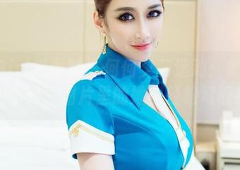 TuiGirl推女郎 - 何何夕和运动：做不到的运动，图片里的她却轻松驾驭！
