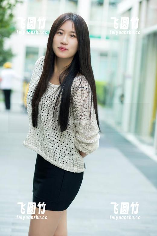 TuiGirl推女郎-何奕恋 TuiGirl推女郎 - 何奕恋的短裤原图,竟然能如此轻松地引发一场追随热潮?