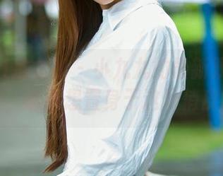 TuiGirl推女郎 - 小九九的最新双马尾合集，谁不想置身于这份俏皮？