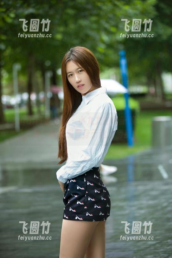 TuiGirl推女郎 - 小九九的最新双马尾合集，谁不想置身于这份俏皮？
