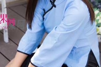 UGirls尤果网 - 看司徒林的女孩，原图超乎想象的美！