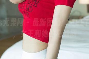 UGirls尤果网 - 最新图册：MEET孟狐狸，女王和她的马戏团