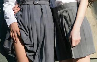 UGirls尤果网 - 精选图库：霓梓心VS白丝，这对绝配绝对让你挪不开眼。