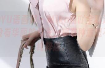 XIAOYU语画界 - Miko酱吖全新泳装合集，没有华丽的灯光，却有种意想不到的纯粹感。