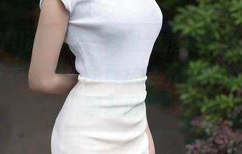 XIAOYU语画界 - 别说我没提醒你，徐莉芝的皮衣图册，免费送给不怕心跳加速的朋友们！