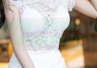 XIAOYU语画界 - 漂亮又诡异，徐莉芝黑色合集等你来探讨